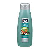 Alberto Vo5&nbsp;Tea Therapy&nbsp;clarifying shampoo, vanilla mint tea Full-Size Picture